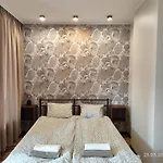 Grand-tourist - Gold Apartamento *