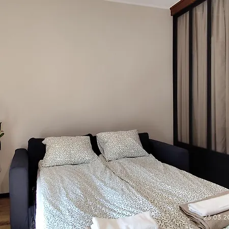 Grand-tourist - Gold *