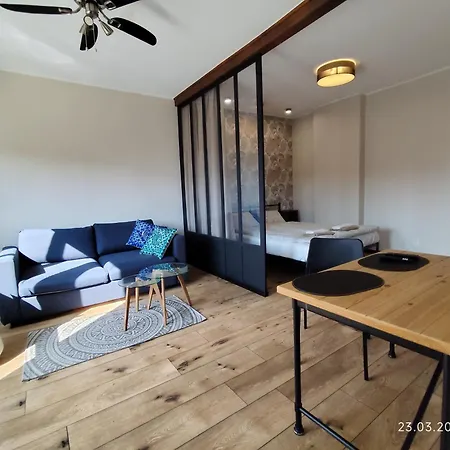 Grand-tourist - Gold