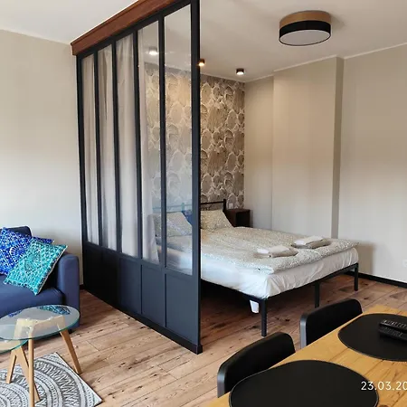 Grand-tourist - Gold Gdańsk