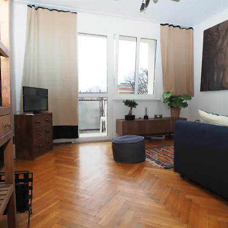 Grand-tourist - Gold