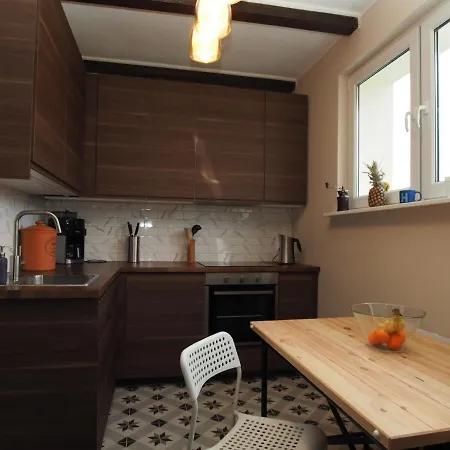 Grand-tourist - Gold *