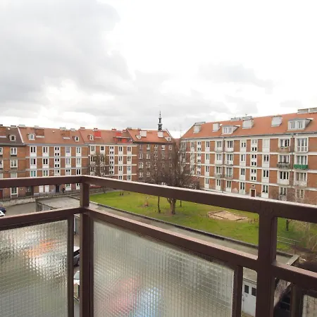 Grand-tourist - Gold Gdańsk