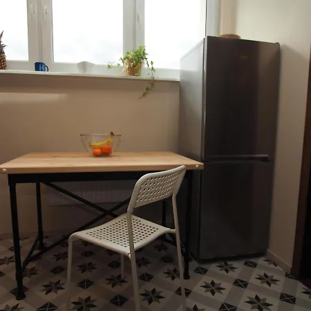 Grand-tourist - Gold Gdańsk