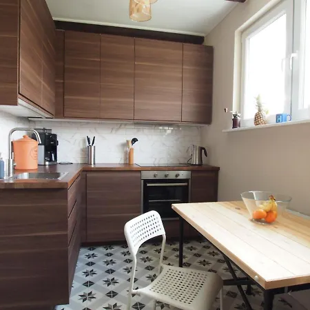 Grand-tourist - Gold Apartament *