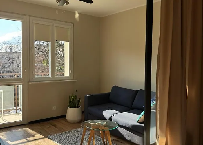 Grand-tourist - Gold