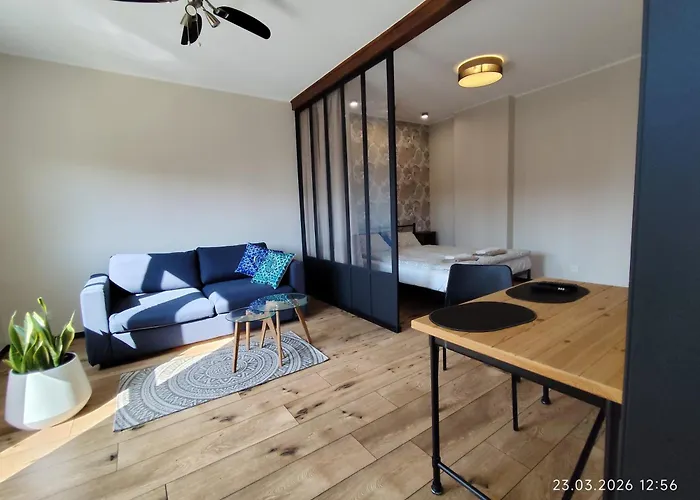 Grand-tourist - Gold