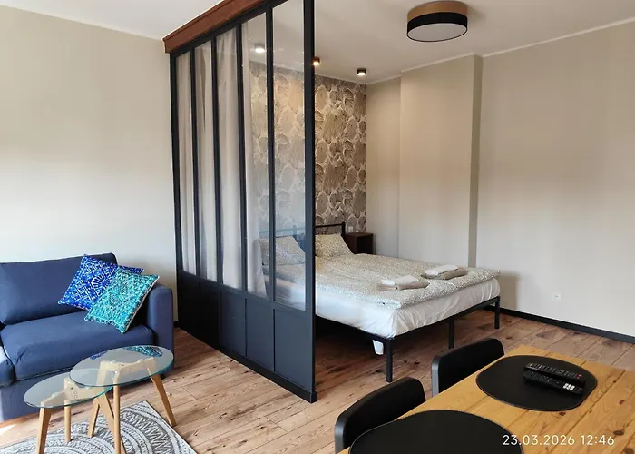 Grand-tourist - Gold Gdańsk