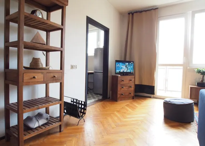 Grand-tourist - Gold アパート