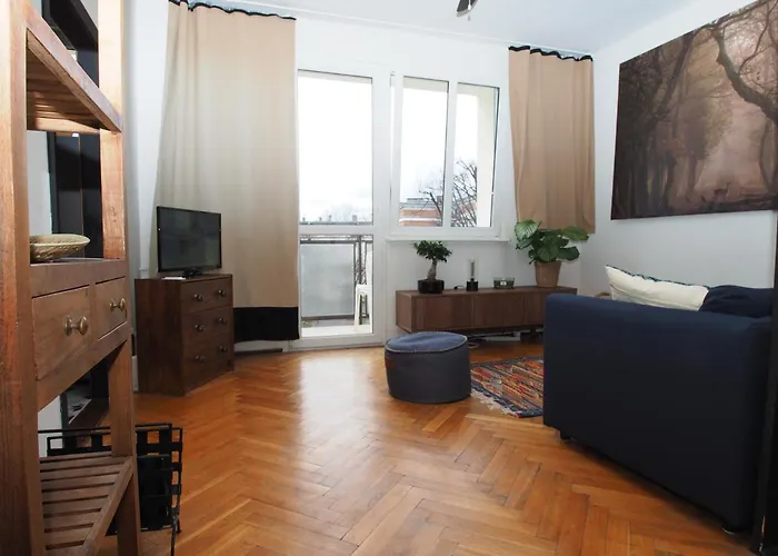 Grand-tourist - Gold