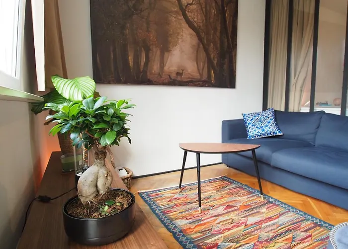 Grand-tourist - Gold * グダニスク