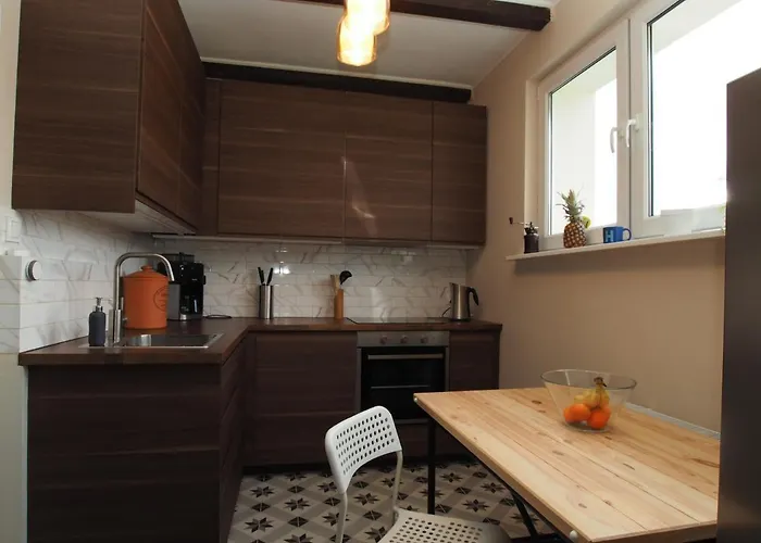 Grand-tourist - Gold *