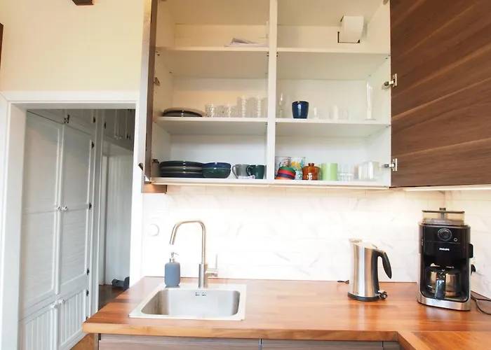 Grand-tourist - Gold アパート