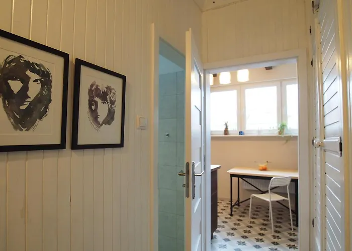 Grand-tourist - Gold アパート *