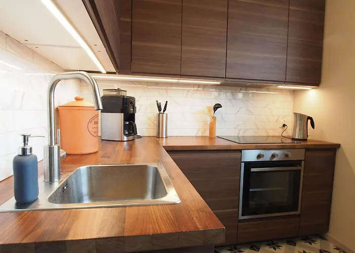 Grand-tourist - Gold グダニスク