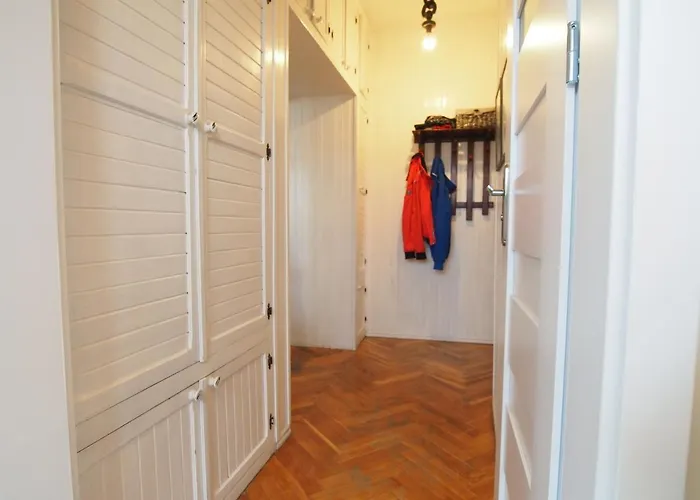 Grand-tourist - Gold アパート