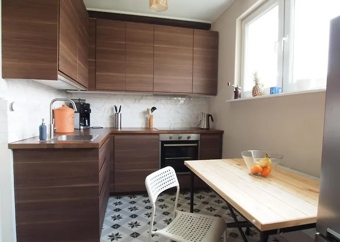 Grand-tourist - Gold アパート *