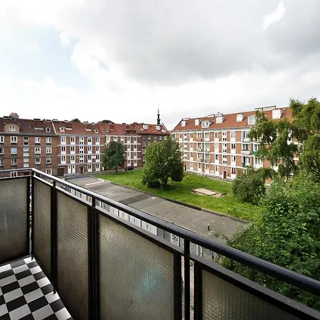 Apartamento Grand-tourist - Gold
